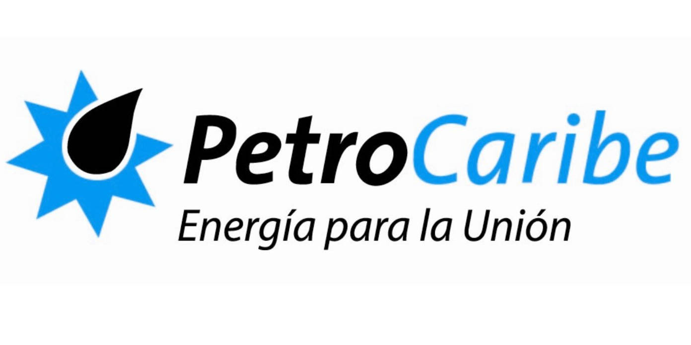 Petrocaribe: 14 años de contribución al desarrollo de los pueblos de la región