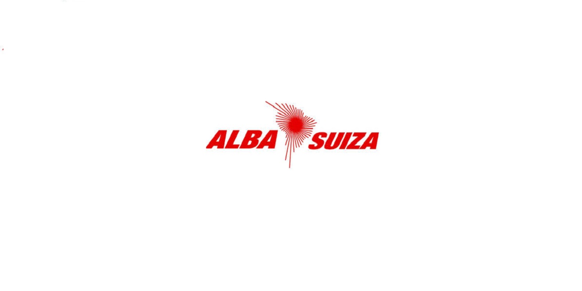 ALBA-Suiza expresa su más enérgico rechazo ante el bloqueo impuesto por EEUU contra Venezuela