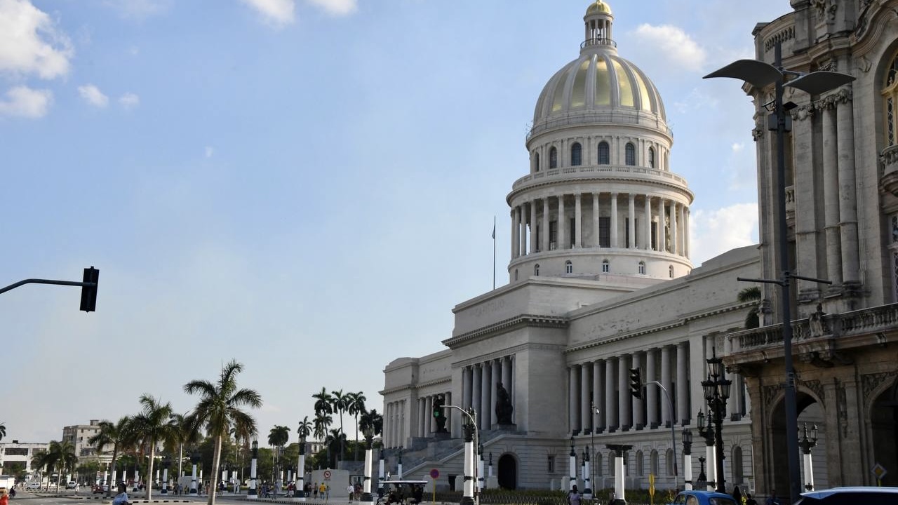 ALBA-TCP rechaza desestabilización inducida por parte del Gobierno de Estados Unidos a Cuba