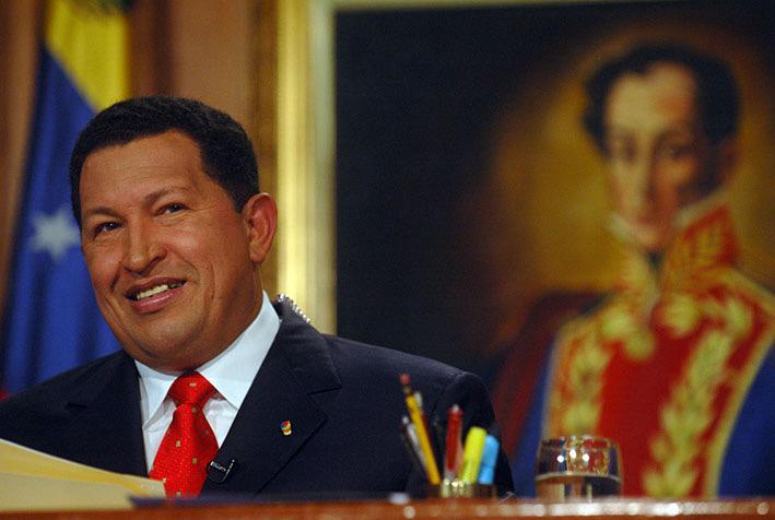 A 11 años de la siembra de Chávez, artífice de la integración latinoamericana y caribeña