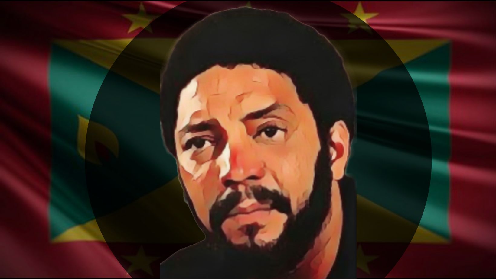 Maurice Bishop: un líder revolucionario de todos los tiempos