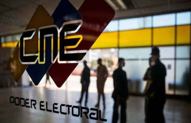 Venezuela acreditó a 1.326 profesionales de la prensa nacional e internacional para cubrir elecciones presidenciales