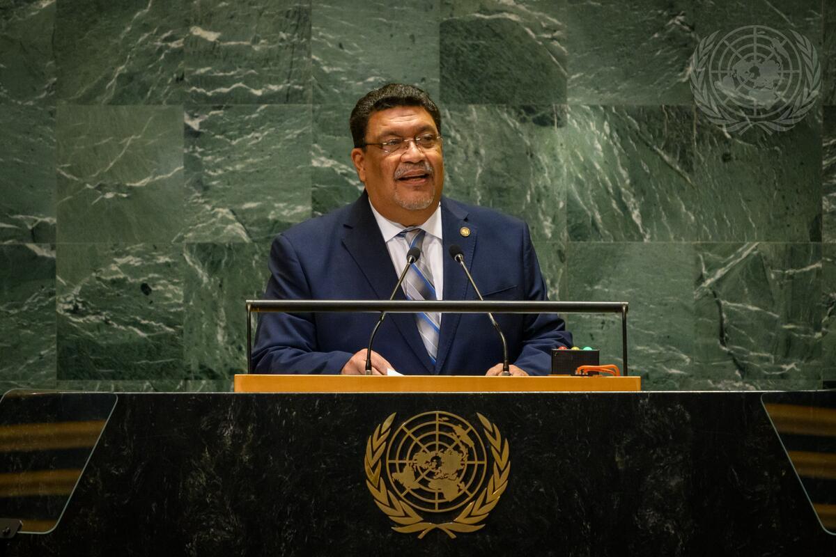 Nicaragua stands in solidarity with Cuba and Venezuela against imperial attacks