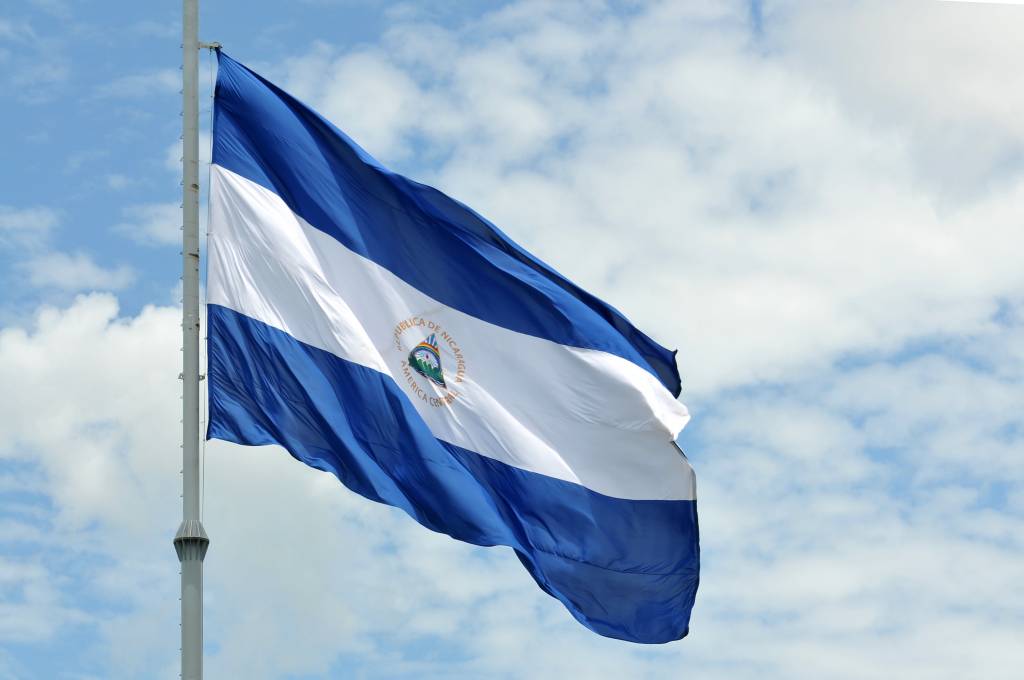 Nicaragua: 203 años de independencia y soberanía patria