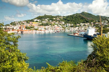 Grenada and ALBA-TCP | Cooperation and Regional Development
