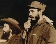 66 Aniversario de la Revolución Cubana: un legado de lucha y transformación