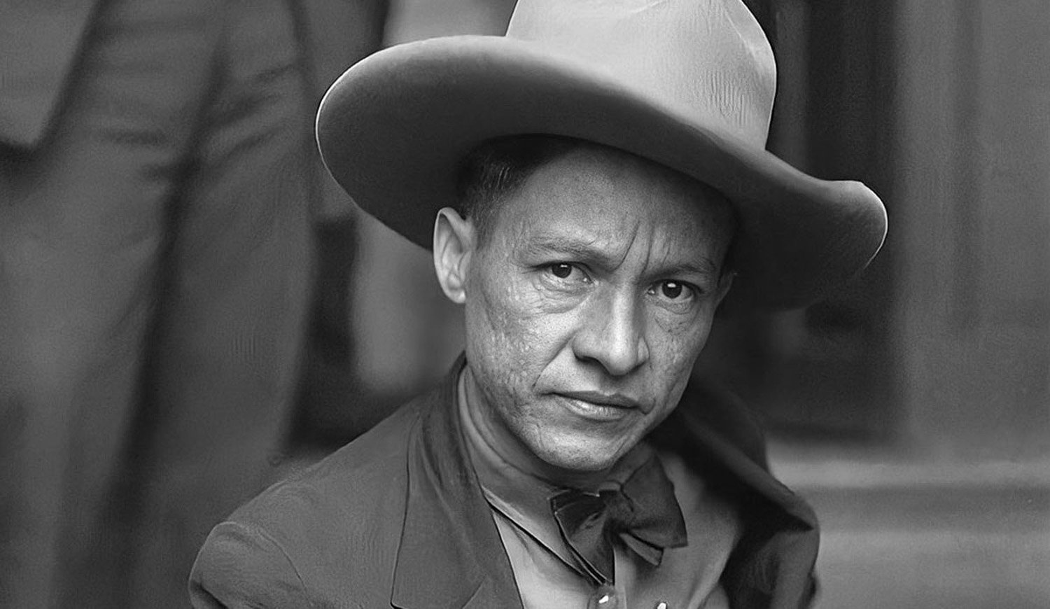 Siembra de Augusto Nicolás Calderón Sandino: 91 aniversario de su paso a la inmortalidad
