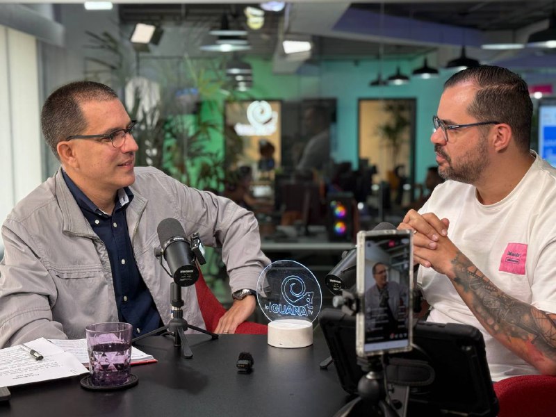 Jorge Arreaza: ALBA-TCP upholds the common vision of rejecting Marco Rubio’s interventions in the region