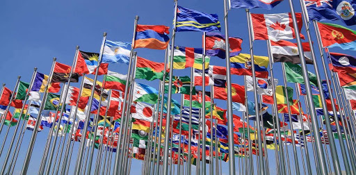 Multilateralism and Diplomacy for Peace Day: A call for global cooperation