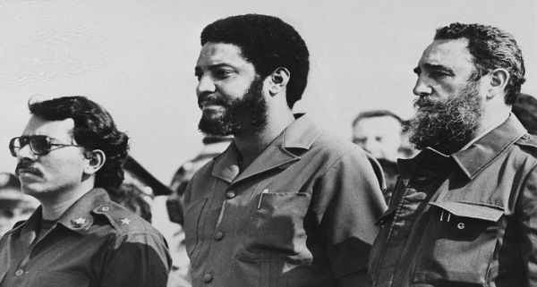 Maurice Bishop: un legado de lucha y cambio en Grenada