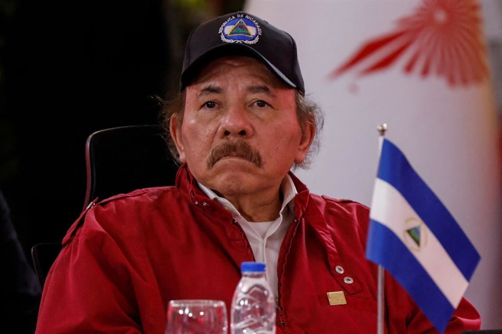 Nicaragua da la bienvenida al nuevo Secretario Ejecutivo del ALBA-TCP